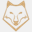 adfiercewebsites.com
