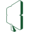 cloverleaf.com