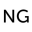 nicolasgroult.com