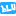 inablu.com