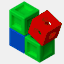 simcub.com
