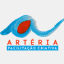 arteria.net.br