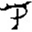 forgottenlore.net