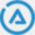 autodealer.ru