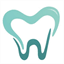 prevsite.com