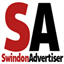 swindonadvertiser.co.uk