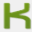 ekovax.com