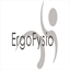 ergofysioconsultancy.nl