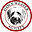 dawnweaveragility.com