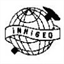 inhigeo.org