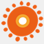 poltools.net