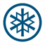 skischoolcourchevel.co.uk