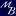 mikeandbev.org