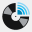 pdjay.com