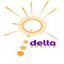 deltacentre.ie
