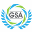 gsasso.org
