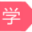 isoftvip.com