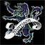 themorrisonla.com