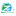 letitiazilargolf.com