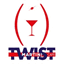 twistmartini.it