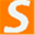 streamline-development.com