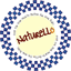 naturesource.net