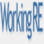 workingre.com