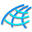webmarksystems.com