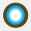 hopestoneresearch.co.uk