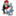 wilserv.info