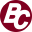 burgundy-canal.com