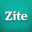 ziteblog.wordpress.com