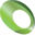maximumindependence.com.au