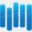 plugin-alliance.com