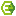 ensalza.com