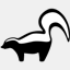 skunkystuff.de