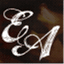 eafeto.wordpress.com