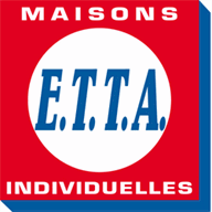 constructions-etta.com