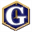genfthree.town-web.net