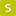 slashstudio.it