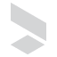 conventures.com