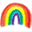 banebow.org