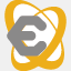 exest.info