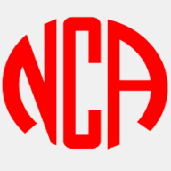 nca.gov.in