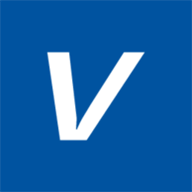 myelderadvocateltci.net