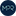 mprgroup.com.au