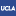 career.ucla.edu