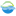 compositepools.ru