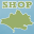 shopdevon.co.uk