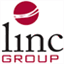 lincgrp.com